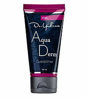 Сыворотка "Aqua Derm" увлажняющая, 50 мл