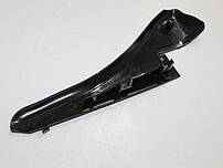 Накладка-петлі капота ліва Renault Master/Opel Movano 10-668110012R SHIKOO