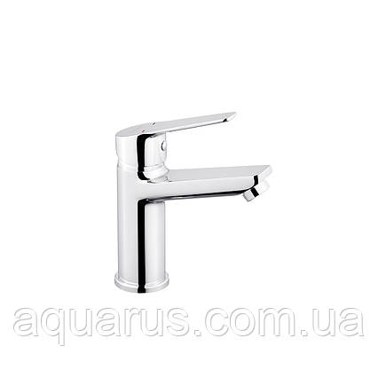 Змішувач для раковини Kroner KRP Hagen - C010, фото 1