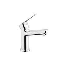 Змішувач для раковини Kroner KRP Hagen - C010, фото 4