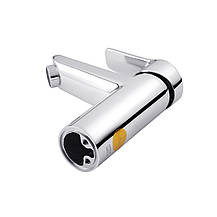 Змішувач для раковини Kroner KRP Hagen - C010, фото 5