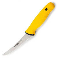 Нож обвалочный Arcos Duo Pro длина 13 см (201100)