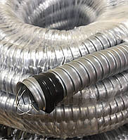 Металлорукав