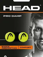 Віброгасники Head Pro Damp YW