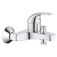 Змішувач для ванни хром Grohe Start Curve 23768000 Хром