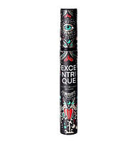 Тушь для ресниц Vivienne Sabo Excentrique Volume AND Length Mascara 01 - Black