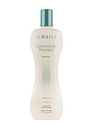 Шампунь для волос Chi BioSilk Volumizing Therapy Shampoo 355 мл