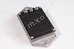 Комутатор 90.3734 Газель,Волга,ГАЗ 53 (безконтактна система) (виробництво Совэк)