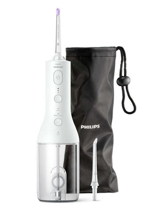 Philips HX3826/31 Irrigator Philips HX3826/31 - фото 1 - id-p2082303709