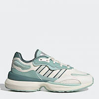 Кросівки жіночі ADIDAS Originals Zentic GX0422