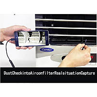 Ендоскоп бороскоп USB веб-камера (АНДРОЇД OTG) вічко спостереження 1м