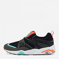 Puma Blaze Of Glory Prom.ua