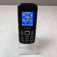 Мобильный телефон смартфон Б/У S-TELL S2-03