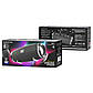Портативна колонка BOROFONE BR3 Rich sound sports wireless speaker Black, фото 4