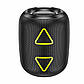 Портативна колонка BOROFONE BR36 Lucy sports BT speaker Black, фото 3