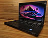 Б/в Ноутбук Б-клас Dell Latitude E5550 15.6" 1366x768 Сенсорний| Core i5-5300U| 8 GB RAM| 256 GB SSD| HD 5500, фото 7
