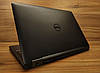 Б/в Ноутбук Б-клас Dell Latitude E5550 15.6" 1366x768 Сенсорний| Core i5-5300U| 8 GB RAM| 256 GB SSD| HD 5500, фото 9