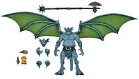 Фигурка Gargoyles Ultimate Broadway Neca