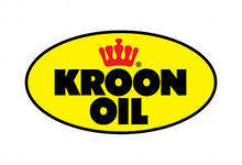 Масло Kroon-Oil