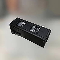 Акумулятор DJI Intelligent Flight Battery for Mavic 3, батарея для Мавік 3 (CP.MA.00000423.01)