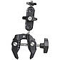 Штатив-тримач Ulanzi Vijim Multifunction Photo Studio Stand (UV-2957 LS15), фото 4