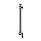 Штатив-тримач Ulanzi Vijim Desktop Extendable Light Stand (UV-2487 LS02), фото 5