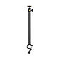Штатив-тримач Ulanzi Vijim Desktop Extendable Light Stand (UV-2487 LS02), фото 6