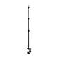 Штатив-тримач Ulanzi Vijim Desktop Extendable Light Stand (UV-2487 LS02), фото 7