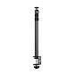 Штатив-тримач Ulanzi Vijim Desktop Extendable Light Stand (UV-2487 LS02), фото 8