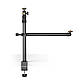 Штатив-тримач Ulanzi Vijim Desktop Extendable Light Stand (UV-2487 LS02), фото 4