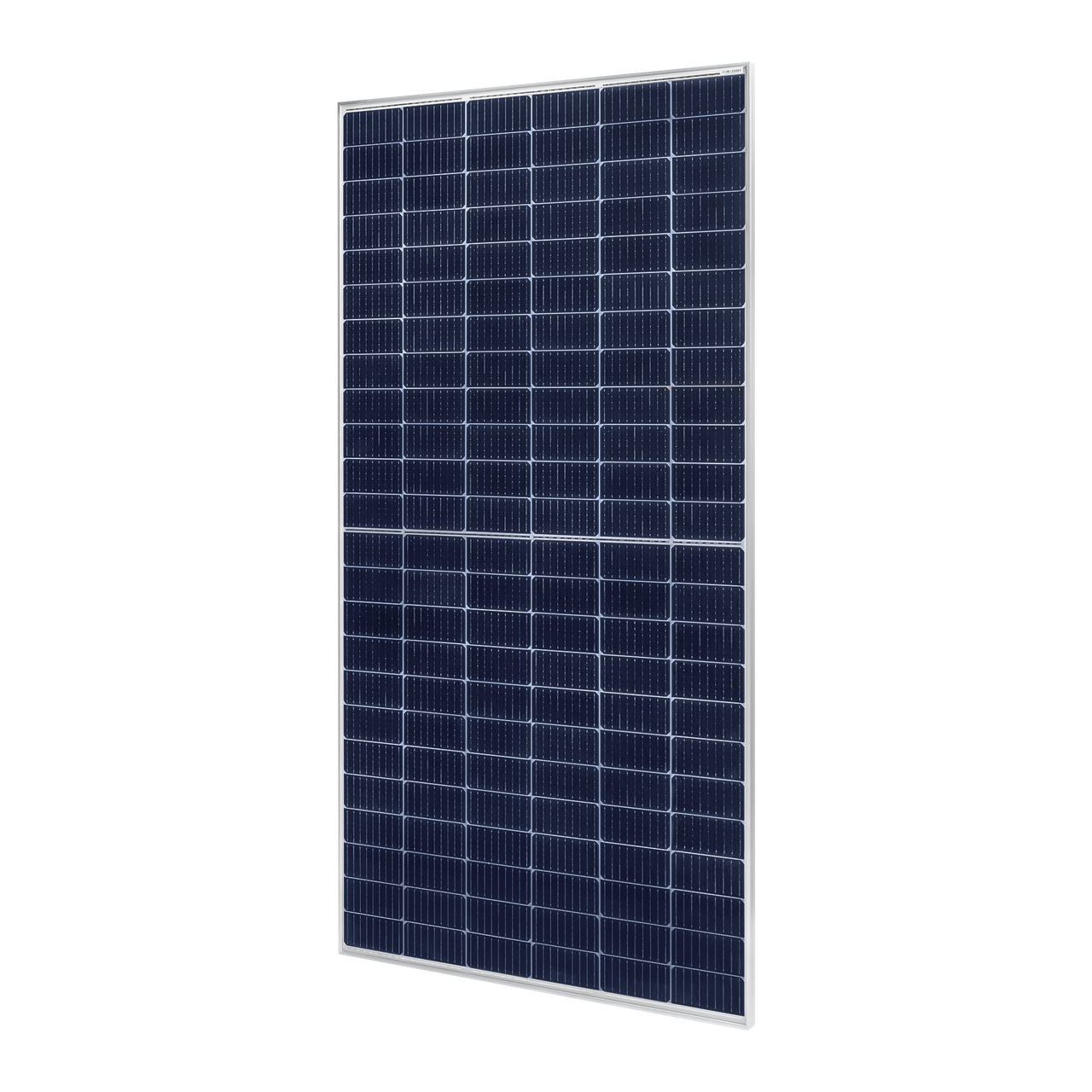 Солнечная панель LP Longi Solar Half-Cell 450W (35 профиль. монокристалл) - фото 2 - id-p2082351203