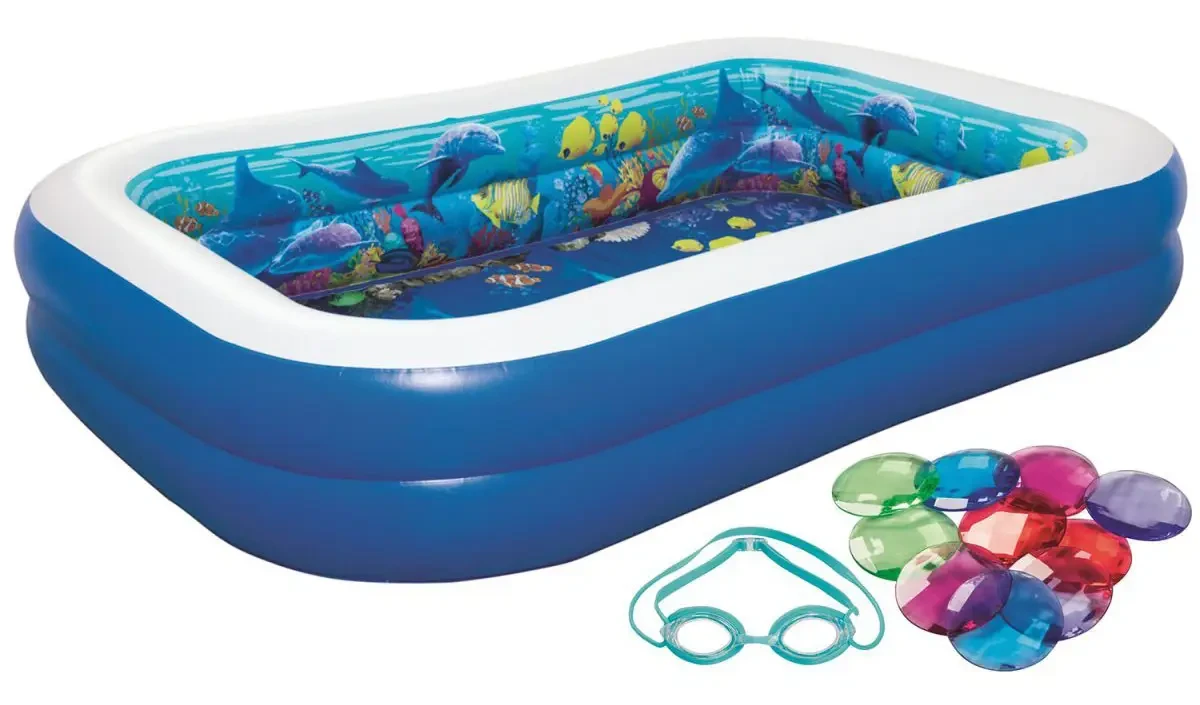 4675910754_w640_h640_detskij_naduvnoj_bassejn.webp