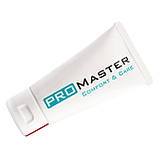 Вакуумний екстендер для збільшення члена PeniMaster PRO Premium, містить ремінь, фото 9