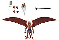 Фигурка Gargoyles Ultimate Brooklyn Neca