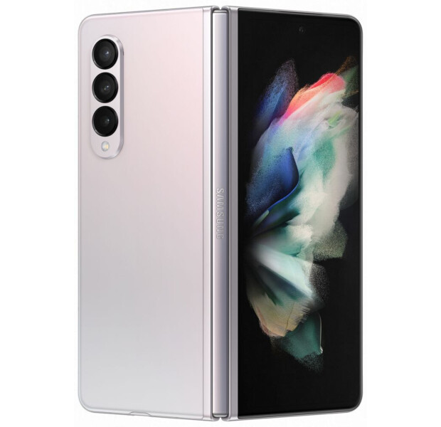 Samsung Galaxy Z Fold 3 本体 Galaxy Z Fold 3 5Gを購入 | Samsung Japan 公式