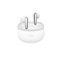 Наушники Realme Buds Air 3 Neo RMA2113 white