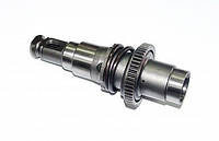 Ствол в сборе для перфоратора Makita HR2450