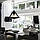 Підвісний світильник [Black Triangle Loft ] (трикутник), фото 7
