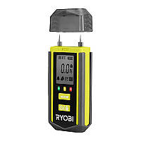 Измеритель влажности RYOBI RBPINMM1