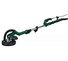 Шліфувальна машина по штукатурці Scheppach (Parkside) PWDS920A1 EHA