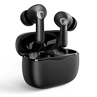 Наушники SoundPEATS Air3 Pro black