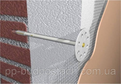 Як і чим утеплити стіни будинку зовні