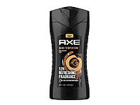 Гель для душу 250 мл ДАРК ТЕМПТЕЙШН ТМ AXE "Wr"