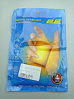 Грелки Б/У 2E Chemical hand warmer size M (95x55 mm), up to 4 hours