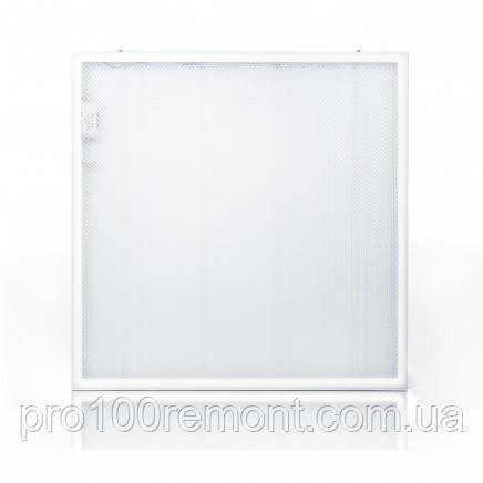 Світильник LED PRIZMATIC 36 Вт