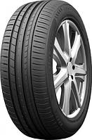 Шины Kapsen SportMax S2000 215/55 R16 97W XL Китай 2024 (лето)