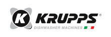 KRUPPS