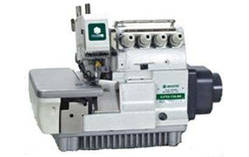 Пятиниточный оверлок ZOJE ZJ880-5-70 BD D3