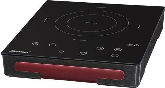 Електроплита Steba HK 20