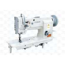 Швейна машина ROTEX JJ20618-1